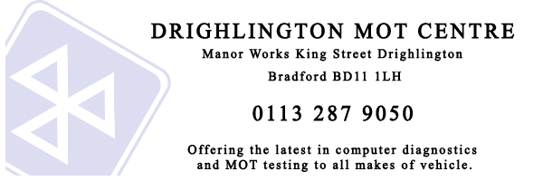 drighlinton-mot-centre
