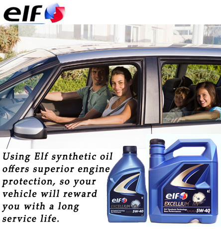 elf-motor-oil