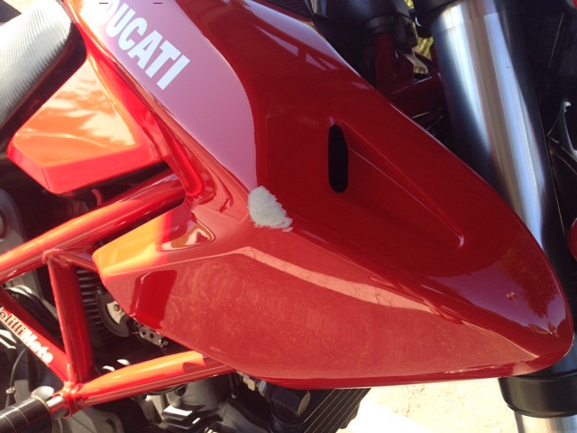Motorcycle Fairing Repair Leeds West Yorkshire Car Cosmetics Motorcycle Fairing Repair Leeds West Yorkshire Car Cosmetics