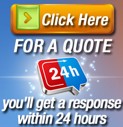 for a quote