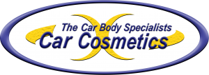 Car Cosmetics | The Car Body Specialists