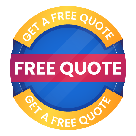 Get a Free Quote