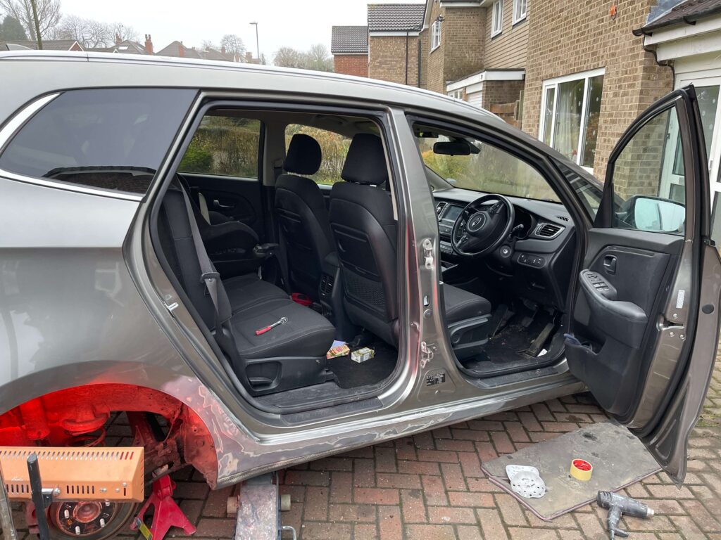 mobile dent repairs 2