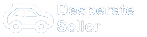 desperate seller
