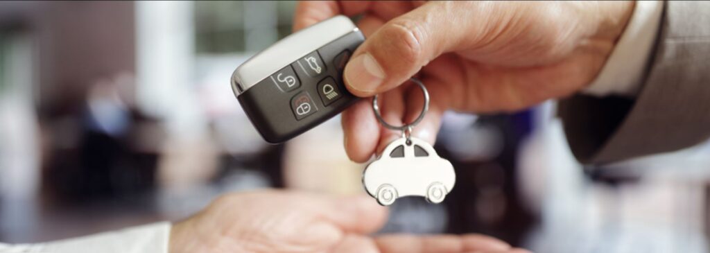 concierge claims management